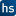 HR (Hessenschau)