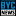 BYC-News