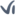 BigCityTV