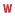Wochenblatt