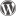 Radio Rheinwelle