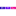 RTL Hessen