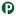 Presseportal