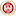 SV Wehen Wiesbaden