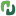HSK