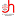 Joho