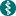 APK
