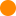 Sporthilfe