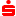Naspa